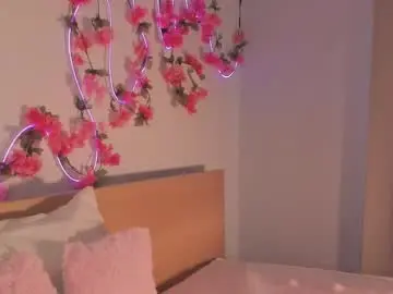 Chaturbate Adult Webcam of neldabestwick