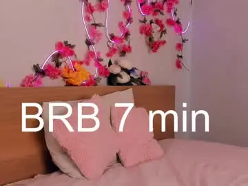 Chaturbate Free Live Porn of neldabestwick