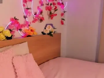 Chaturbate Free Live Porn of neldabestwick