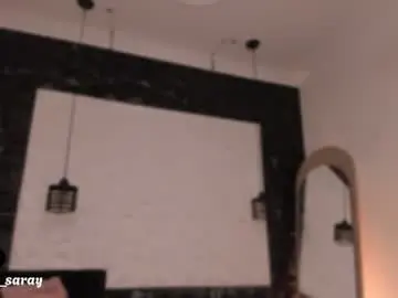 Chaturbate Private Sex Chat of nickky__
