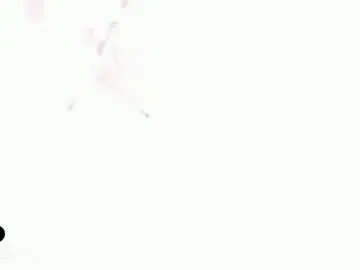 Chaturbate Live Sex Cam of nickky__
