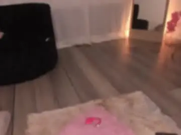 Chaturbate Free Live Porn of nickky__