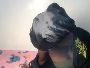 Chaturbate Adult Webcam of petitebeautyy