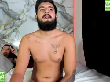 Chaturbate Live Sex Cam of pretty_lana01