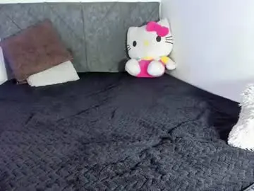 Chaturbate Adult Webcam of pretty_lana01