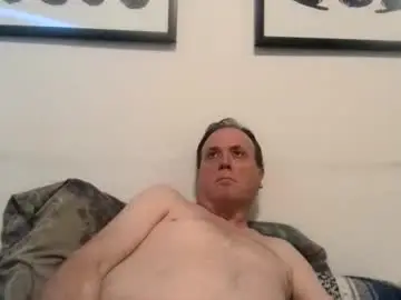 Chaturbate Adult Webcam of redhotpussyliquor1972_53