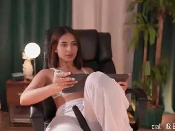 Chaturbate Free Porn Cam of sammylaszlow