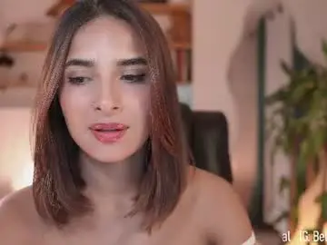 Chaturbate Live Sex Cam of sammylaszlow
