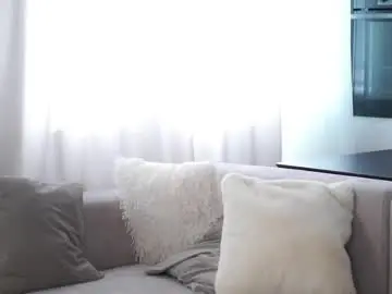 Chaturbate Live Porn of sammymally