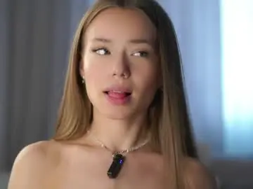 Chaturbate Adult Webcam of sammymally
