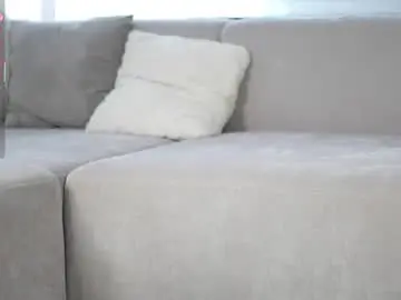 Chaturbate Sex Cam of sammymally