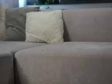 Chaturbate Sex Chat of sammymally