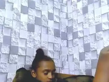 Chaturbate Private Sex Chat of sassyxindian