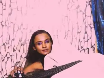 Chaturbate Sex Cam of sassyxindian
