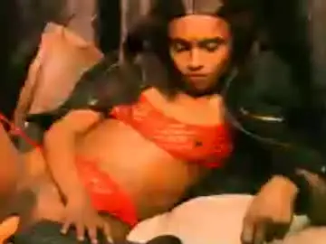 Chaturbate Free Live Porn of sassyxindian