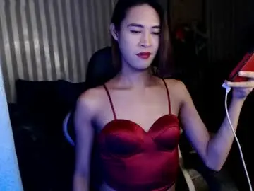 Chaturbate Live Porn of seducingcock69_alexa