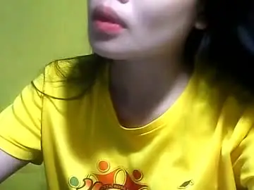 Chaturbate Nude Webcam of sexypinay1815