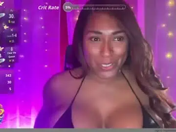 Chaturbate Best live sex cam show of siren_lust