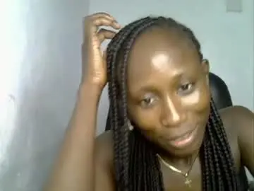 Chaturbate Sex Chat of slimsin_1