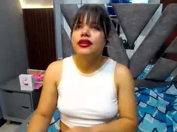 Chaturbate Free Porn Cam of soficutesmilefon