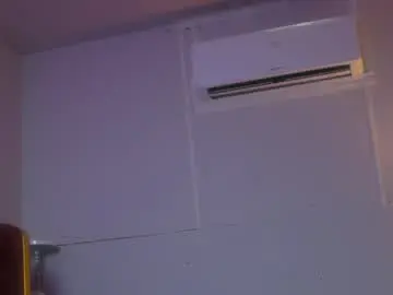 Chaturbate Free Live Porn of sophialaxx
