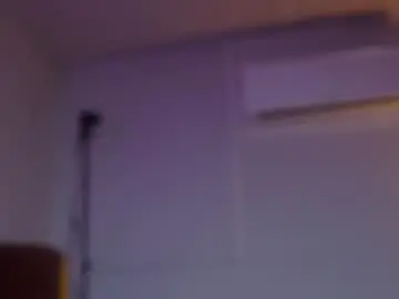 Chaturbate Live Sex of sophialaxx