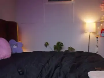 Chaturbate Live Sex Cam of sophialaxx