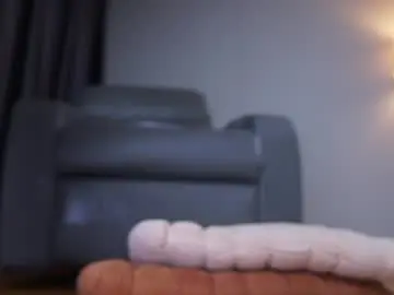 Chaturbate Free Live Porn of sophialaxx