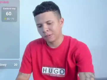 Chaturbate Watch Live Sex Cams of steven_slimboy