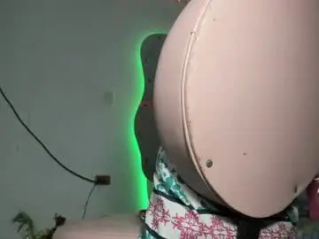 Chaturbate Nude Webcam of sweet_angelicaxxx