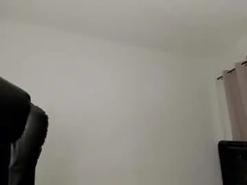 Chaturbate Private Sex Chat of tgirl_luna69