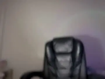 Chaturbate Sex Cam of tgirl_luna69