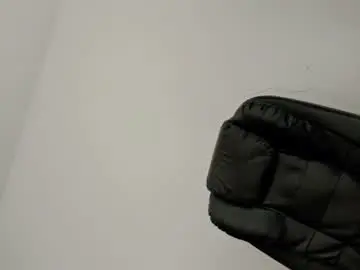 Chaturbate Sex Cam of tgirl_luna69