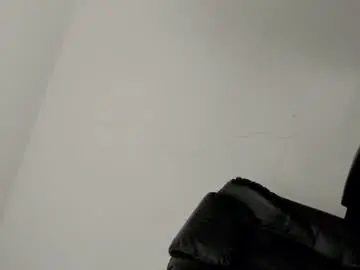 Chaturbate Free Porn Cam of tgirl_luna69