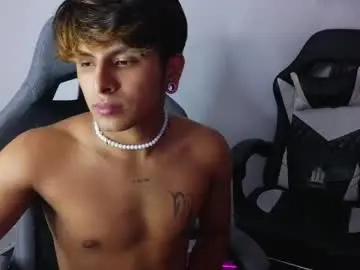 Chaturbate Adult Video Chat of the_weed_guys