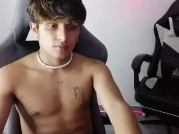Chaturbate Adult Video Chat of the_weed_guys