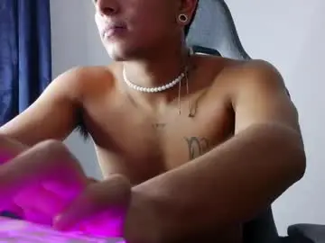 Chaturbate Best Webcam of the_weed_guys