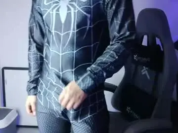 Chaturbate Live Sex of the_weed_guys