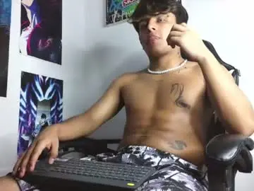 Chaturbate Free Porn Cam of the_weed_guys