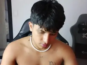 Chaturbate Nude Webcam of the_weed_guys