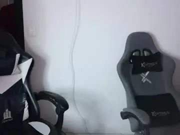 Chaturbate Adult Webcam of the_weed_guys