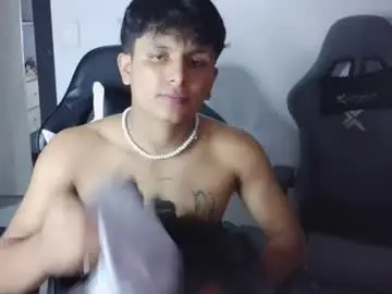 Chaturbate Private Sex Chat of the_weed_guys
