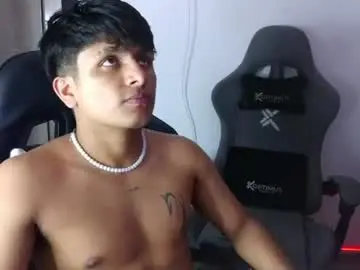 Chaturbate Live Sex of the_weed_guys