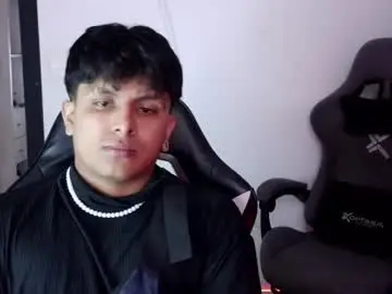 Chaturbate Free Live Porn of the_weed_guys