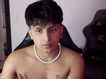 Chaturbate Nude Webcam of the_weed_guys