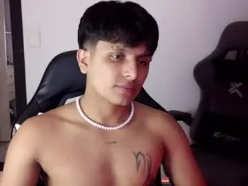 Chaturbate Free Porn Cam of the_weed_guys