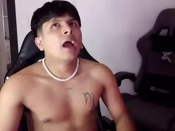 Chaturbate Private Sex Chat of the_weed_guys
