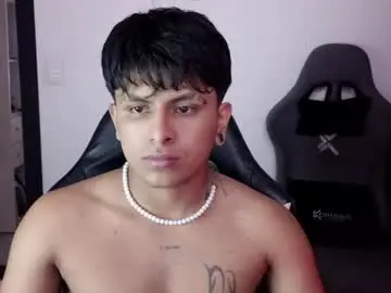Chaturbate Adult Webcams of the_weed_guys
