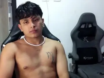Chaturbate Live Sex of the_weed_guys