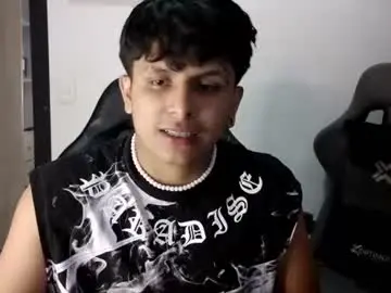 Chaturbate Adult Webcam of the_weed_guys